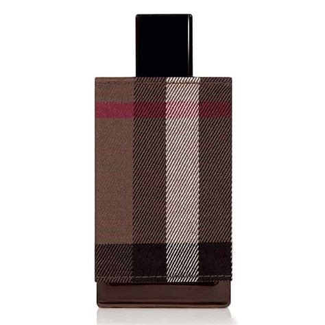 burberry london liverpool|Burberry London for men.